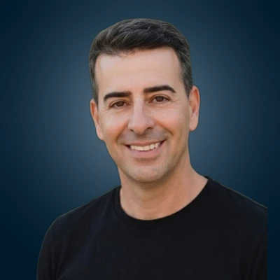 דורון ראובני